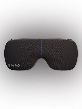 Therabody SmartGoggles 2nd Generation